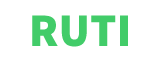 Rise Up 2 Thrive, Inc logo